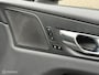 Volvo XC60 2.0 Recharge T8 AWD R-Design Pano|Luchtv|H&K|21'