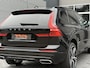 Volvo XC60 2.0 Recharge T8 AWD R-Design Pano|Luchtv|H&K|21'