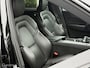 Volvo XC60 2.0 Recharge T8 AWD R-Design Pano|Luchtv|H&K|21'