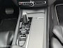 Volvo XC60 2.0 Recharge T8 AWD R-Design Pano|Luchtv|H&K|21'