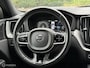 Volvo XC60 2.0 Recharge T8 AWD R-Design Pano|Luchtv|H&K|21'