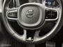 Volvo XC60 2.0 Recharge T8 AWD R-Design Pano|Luchtv|H&K|21'