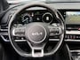 Kia Sportage 1.6 T-GDi PHEV Plug-in Hybrid AWD GT-Line 360CAM,LEER