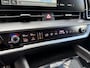 Kia Sportage 1.6 T-GDi PHEV Plug-in Hybrid AWD GT-Line 360CAM,LEER