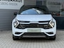 Kia Sportage 1.6 T-GDi PHEV Plug-in Hybrid AWD GT-Line 360CAM,LEER