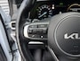 Kia Sportage 1.6 T-GDi PHEV Plug-in Hybrid AWD GT-Line 360CAM,LEER
