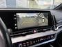 Kia Sportage 1.6 T-GDi PHEV Plug-in Hybrid AWD GT-Line 360CAM,LEER