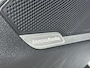 Kia Sportage 1.6 T-GDi PHEV Plug-in Hybrid AWD GT-Line 360CAM,LEER