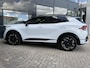 Kia Sportage 1.6 T-GDi PHEV Plug-in Hybrid AWD GT-Line 360CAM,LEER