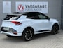 Kia Sportage 1.6 T-GDi PHEV Plug-in Hybrid AWD GT-Line 360CAM,LEER