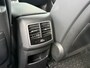 Kia Sportage 1.6 T-GDi PHEV Plug-in Hybrid AWD GT-Line 360CAM,LEER