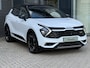 Kia Sportage 1.6 T-GDi PHEV Plug-in Hybrid AWD GT-Line 360CAM,LEER