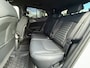 Kia Sportage 1.6 T-GDi PHEV Plug-in Hybrid AWD GT-Line 360CAM,LEER