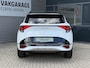Kia Sportage 1.6 T-GDi PHEV Plug-in Hybrid AWD GT-Line 360CAM,LEER