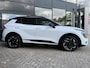 Kia Sportage 1.6 T-GDi PHEV Plug-in Hybrid AWD GT-Line 360CAM,LEER