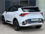 Kia Sportage 1.6 T-GDi PHEV Plug-in Hybrid AWD GT-Line 360CAM,LEER