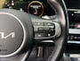 Kia Sportage 1.6 T-GDi PHEV Plug-in Hybrid AWD GT-Line 360CAM,LEER