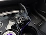 Kia Sportage 1.6 T-GDi PHEV Plug-in Hybrid AWD GT-Line 360CAM,LEER