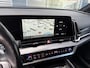 Kia Sportage 1.6 T-GDi PHEV Plug-in Hybrid AWD GT-Line 360CAM,LEER