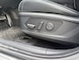 Kia Sportage 1.6 T-GDi PHEV Plug-in Hybrid AWD GT-Line 360CAM,LEER