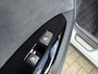 Kia Sportage 1.6 T-GDi PHEV Plug-in Hybrid AWD GT-Line 360CAM,LEER