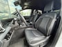 Kia Sportage 1.6 T-GDi PHEV Plug-in Hybrid AWD GT-Line 360CAM,LEER