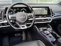 Kia Sportage 1.6 T-GDi PHEV Plug-in Hybrid AWD GT-Line 360CAM,LEER