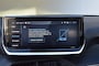 Peugeot 208 1.2 Puretech 100PK ACTIVE