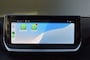 Peugeot 208 1.2 Puretech 100PK ACTIVE