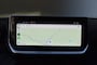 Peugeot 208 1.2 Puretech 100PK ACTIVE
