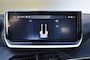 Peugeot 208 1.2 Puretech 100PK ACTIVE