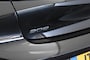 Peugeot 208 1.2 Puretech 100PK ACTIVE
