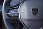 Peugeot 208 1.2 Puretech 100PK ACTIVE
