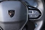 Peugeot 208 1.2 Puretech 100PK ACTIVE