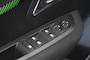 Peugeot 208 1.2 Puretech 100PK ACTIVE