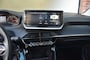 Peugeot 208 1.2 Puretech 100PK ACTIVE
