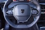 Peugeot 208 1.2 Puretech 100PK ACTIVE