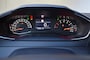 Peugeot 208 1.2 Puretech 100PK ACTIVE