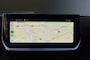Peugeot 208 1.2 Puretech 100PK ACTIVE