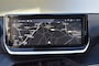 Peugeot 208 1.2 Puretech 100PK ACTIVE