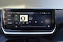 Peugeot 208 1.2 Puretech 100PK ACTIVE