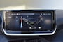Peugeot 208 1.2 Puretech 100PK ACTIVE