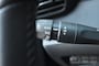 Peugeot 208 1.2 Puretech 100PK ACTIVE