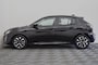 Peugeot 208 1.2 Puretech 100PK ACTIVE