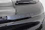 Peugeot 208 1.2 Puretech 100PK ACTIVE