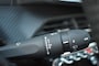 Peugeot 208 1.2 Puretech 100PK ACTIVE