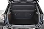 Peugeot 208 1.2 Puretech 100PK ACTIVE
