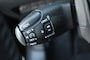 Peugeot 208 1.2 Puretech 100PK ACTIVE