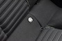Peugeot 208 1.2 Puretech 100PK ACTIVE