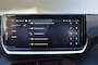 Peugeot 208 1.2 Puretech 100PK ACTIVE